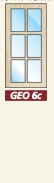GeorgianRange1a