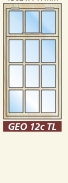 GeorgianRange1a1a