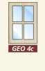 GeorgianRange1a2a