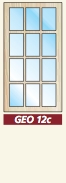 GeorgianRange1b1