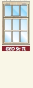 GeorgianRange2a