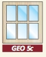 GeorgianRange3a1