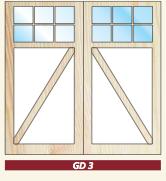 ShedGarageRange2b