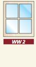 WendyRange3